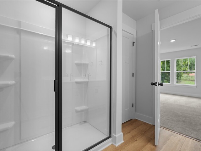 Photo of 142 Shager Place