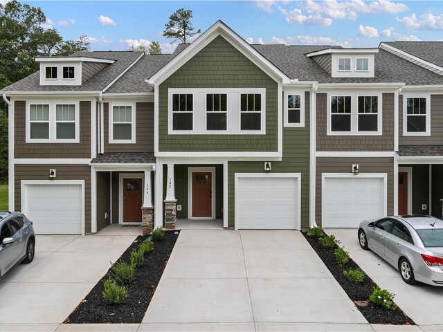Photo of 142 Shager Place