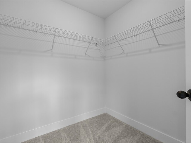 Photo of 142 Shager Place