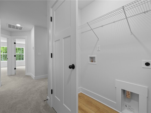Photo of 142 Shager Place