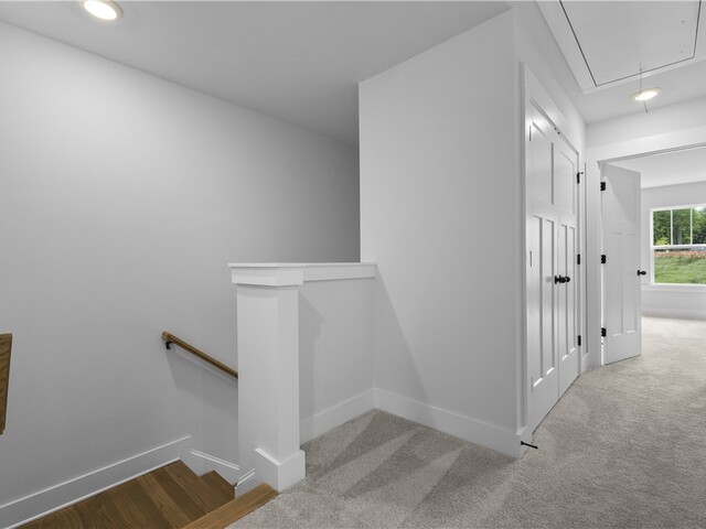 Photo of 142 Shager Place