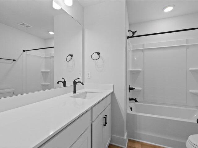 Photo of 142 Shager Place