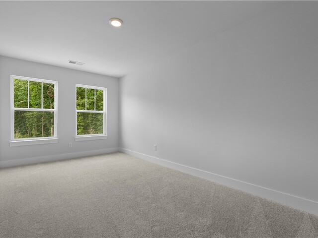 Photo of 142 Shager Place