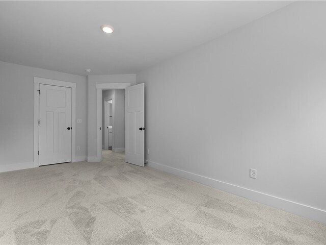 Photo of 142 Shager Place