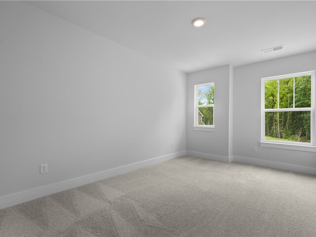 Photo of 142 Shager Place