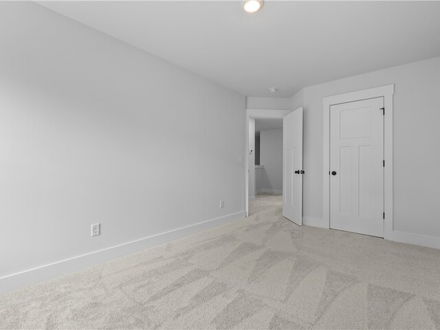 Photo of 142 Shager Place