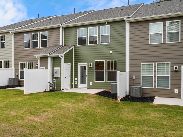 Photo of 142 Shager Place