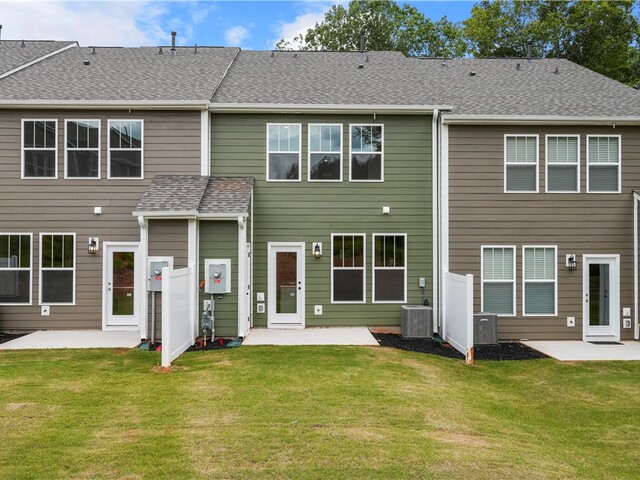 Photo of 142 Shager Place