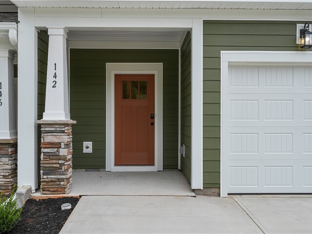 Photo of 142 Shager Place