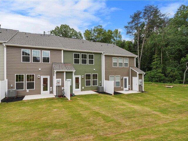 Photo of 142 Shager Place