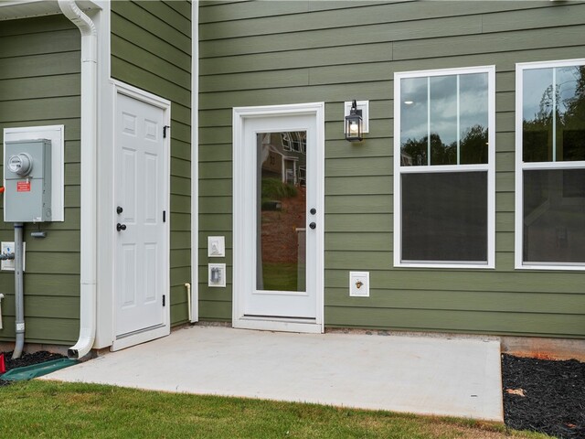 Photo of 142 Shager Place