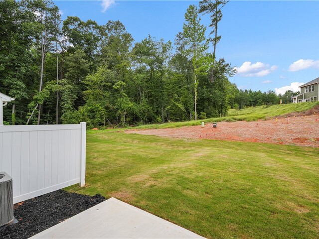 Photo of 142 Shager Place