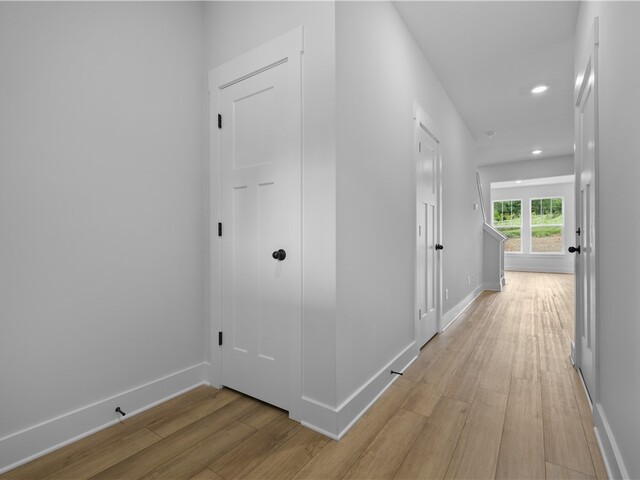 Photo of 142 Shager Place