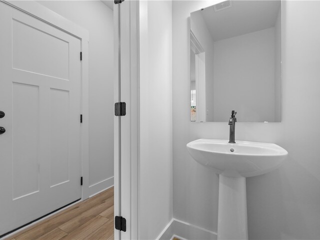 Photo of 142 Shager Place