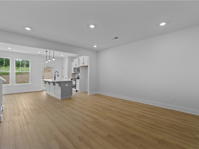 Photo of 142 Shager Place