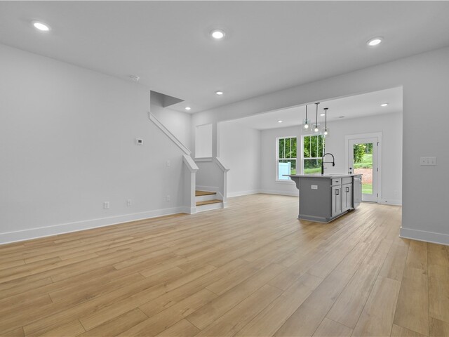 Photo of 142 Shager Place