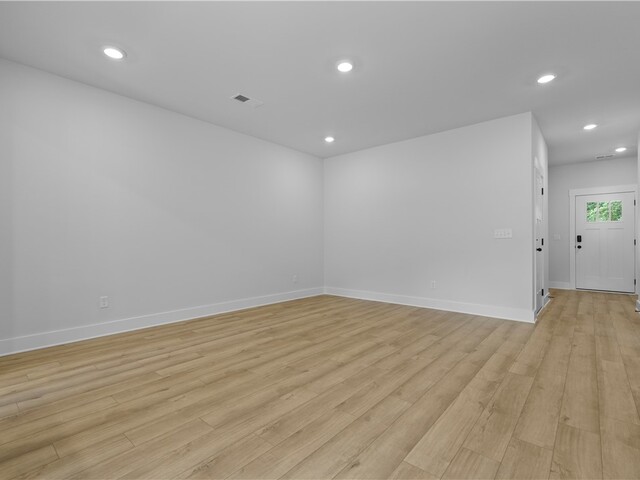 Photo of 142 Shager Place