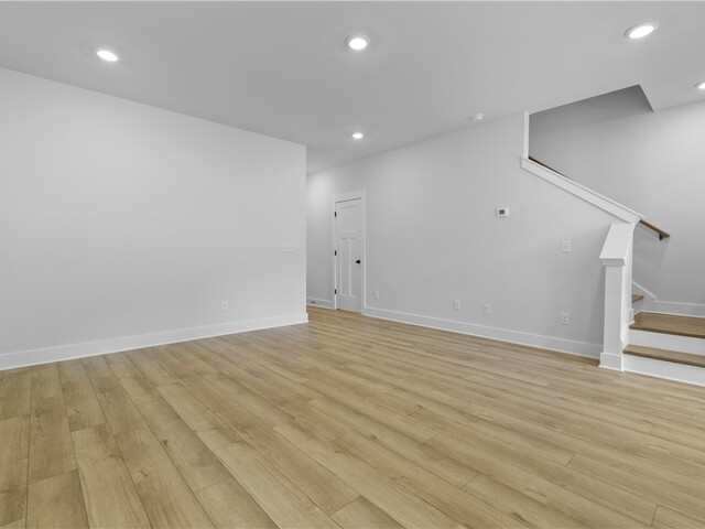 Photo of 142 Shager Place