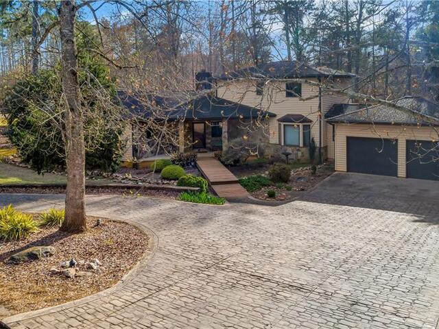 Photo of 919 Holly Knoll Drive