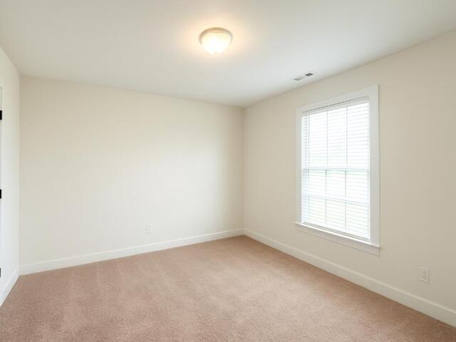 Photo of 205 Howard Avenue