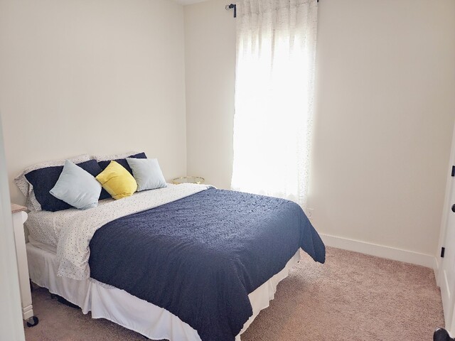 Photo of 205 Howard Avenue