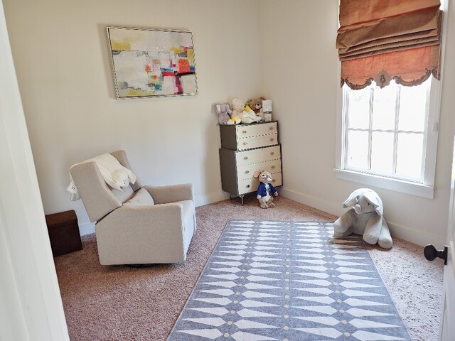 Photo of 205 Howard Avenue