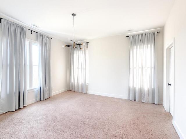 Photo of 205 Howard Avenue