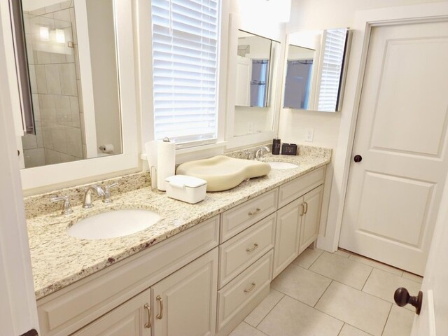 Photo of 205 Howard Avenue