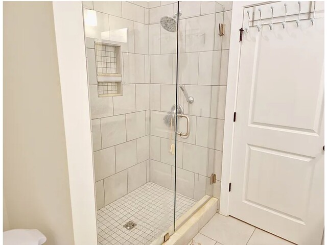 Photo of 205 Howard Avenue