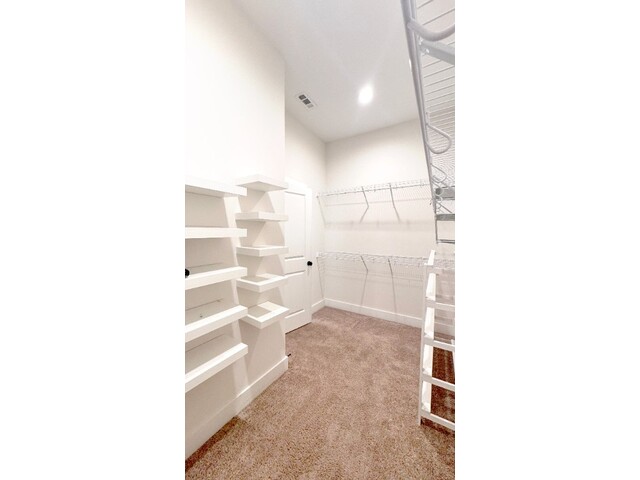 Photo of 205 Howard Avenue