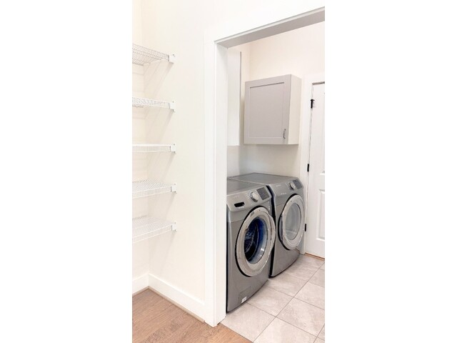 Photo of 205 Howard Avenue