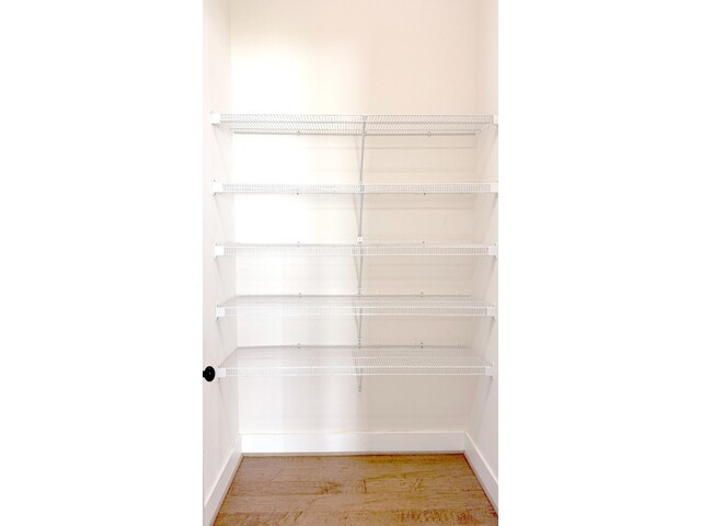 Photo of 205 Howard Avenue