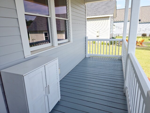 Photo of 205 Howard Avenue