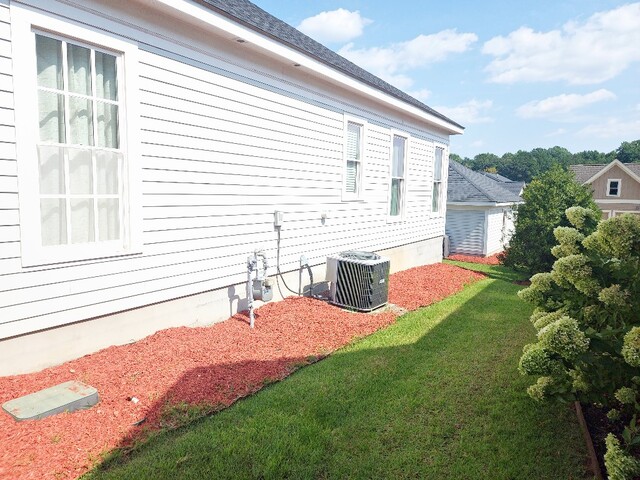 Photo of 205 Howard Avenue