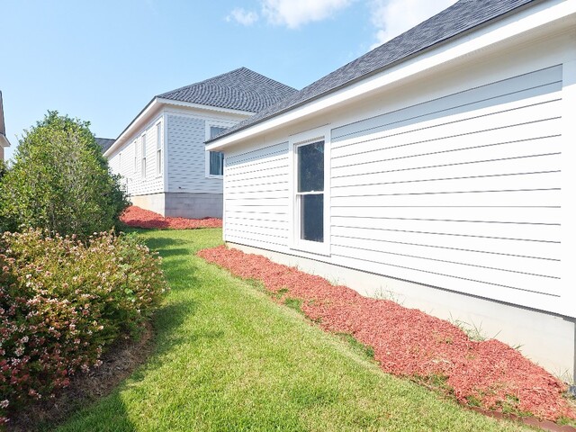 Photo of 205 Howard Avenue