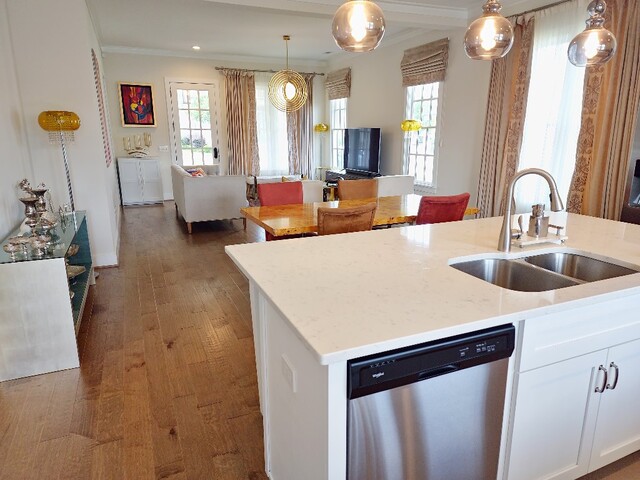 Photo of 205 Howard Avenue