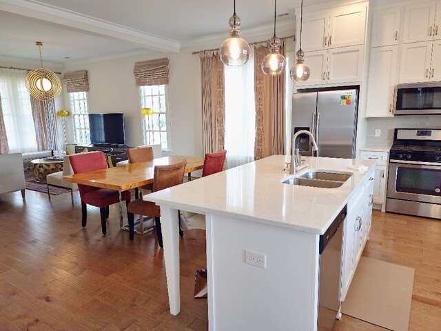 Photo of 205 Howard Avenue