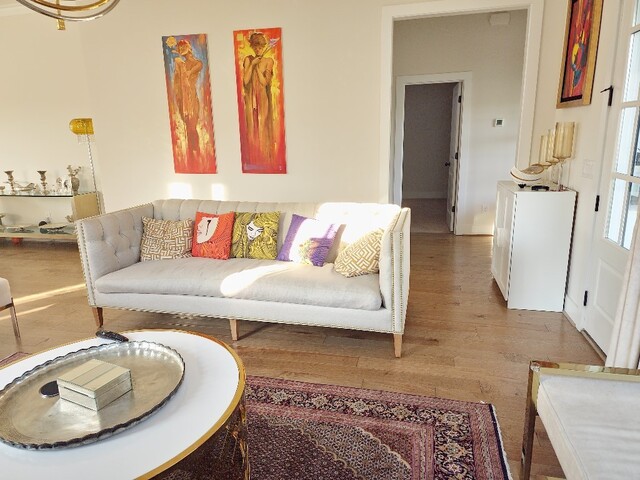 Photo of 205 Howard Avenue