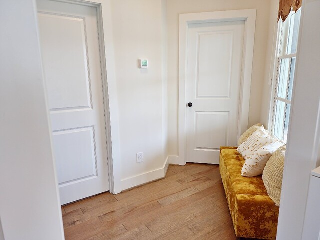 Photo of 205 Howard Avenue