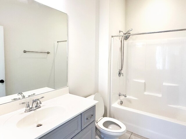 Photo of 205 Howard Avenue