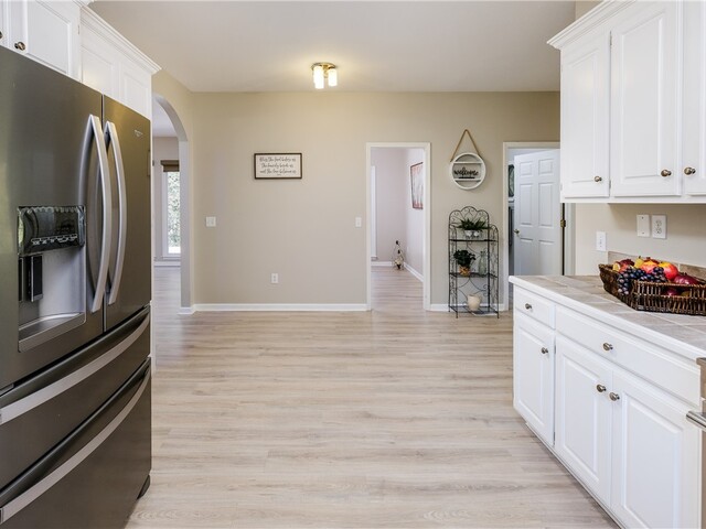 Photo of 113 Cane Creek Harbor Road