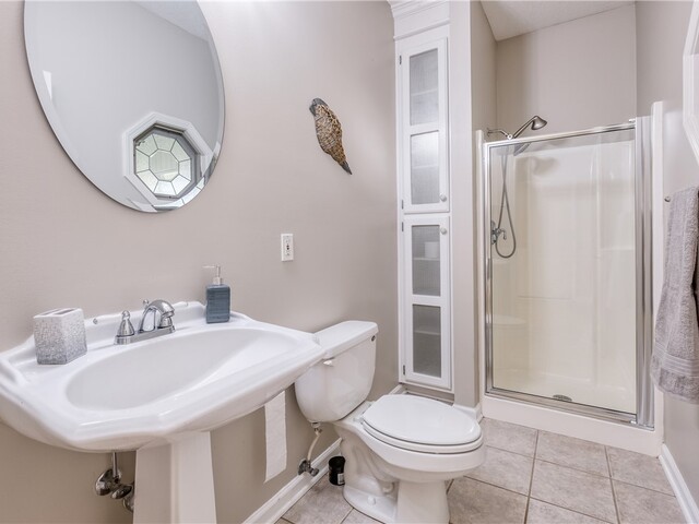 Photo of 113 Cane Creek Harbor Road