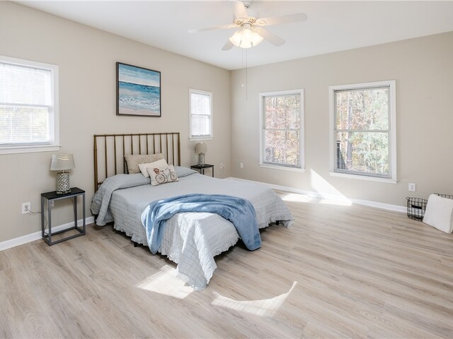 Photo of 113 Cane Creek Harbor Road