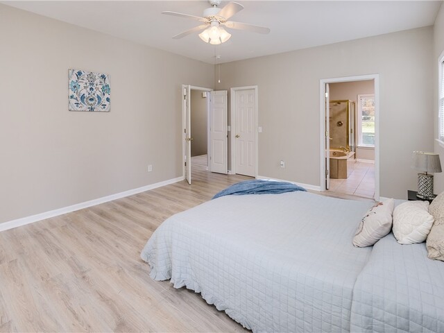 Photo of 113 Cane Creek Harbor Road