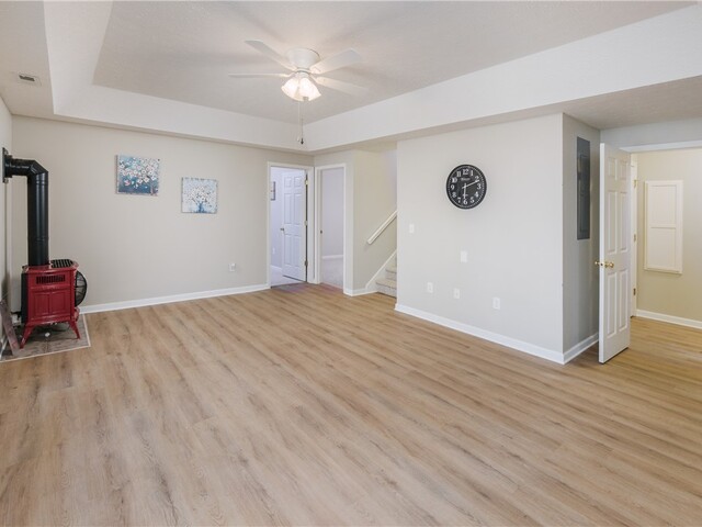 Photo of 113 Cane Creek Harbor Road