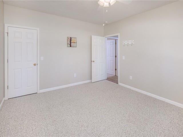 Photo of 113 Cane Creek Harbor Road