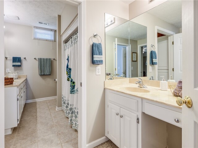 Photo of 113 Cane Creek Harbor Road