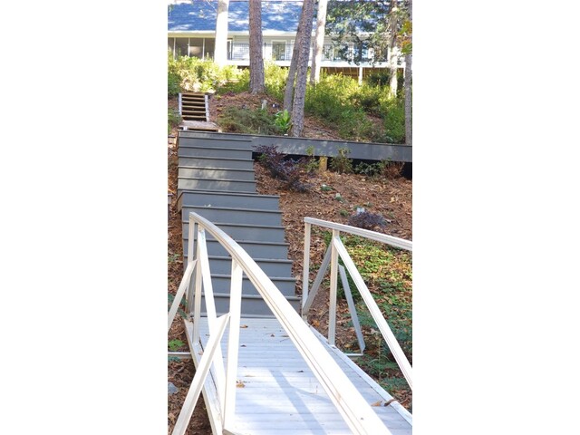 Photo of 113 Cane Creek Harbor Road