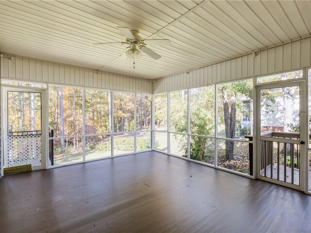 Photo of 113 Cane Creek Harbor Road