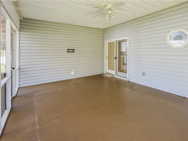 Photo of 113 Cane Creek Harbor Road